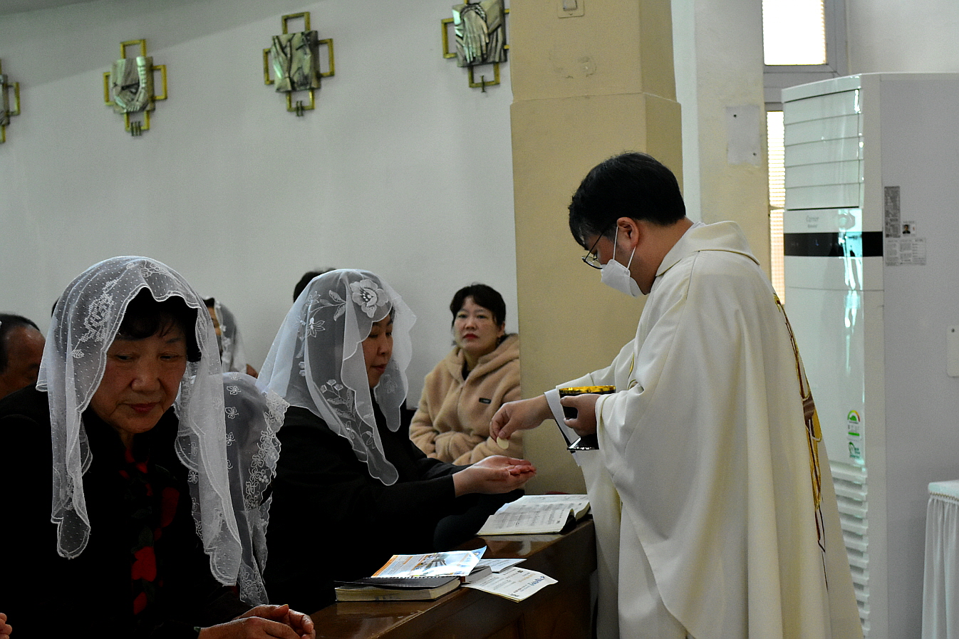 용량DSC_0084.JPG