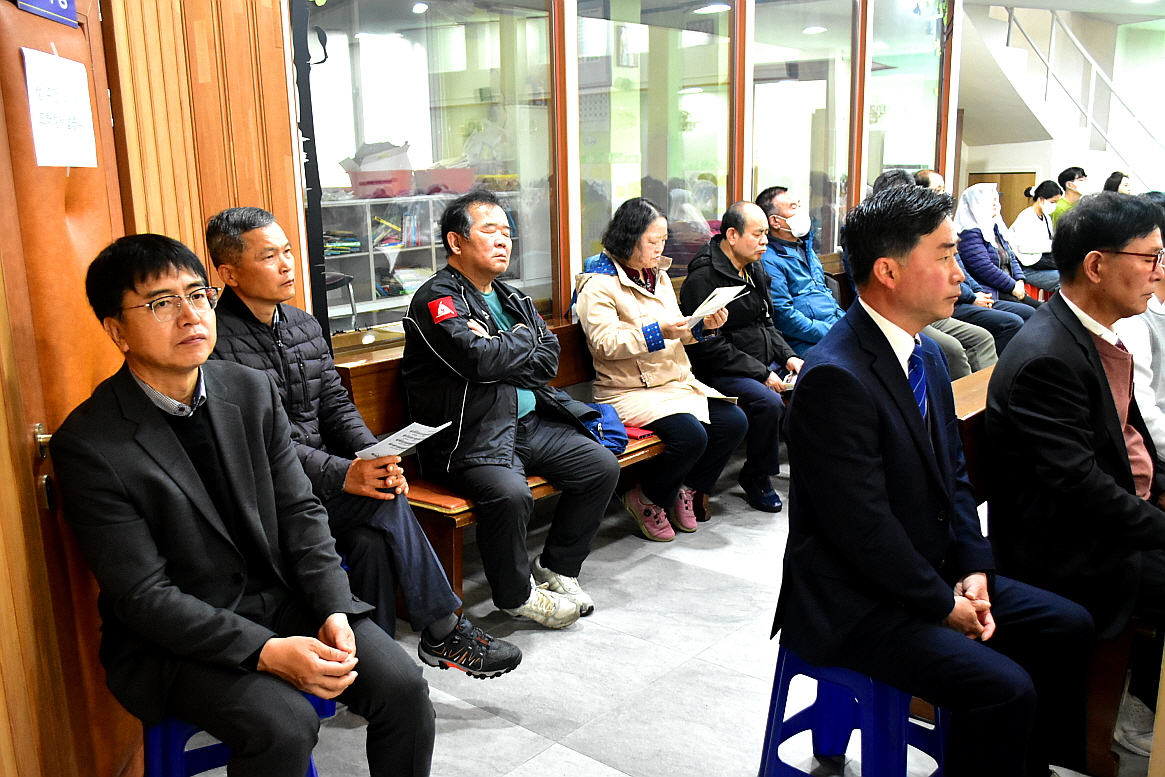 용량DSC_0038.JPG