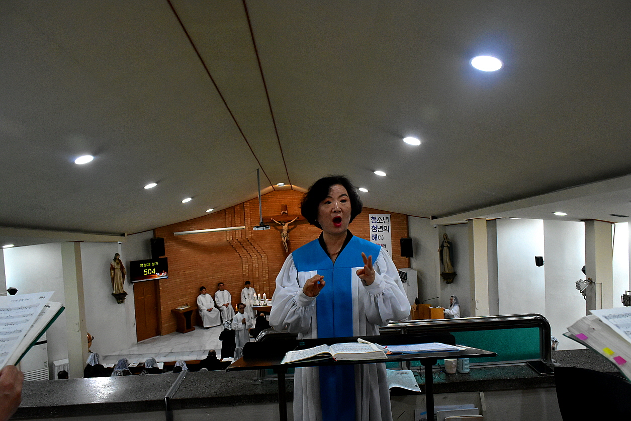 용량DSC_0097.JPG