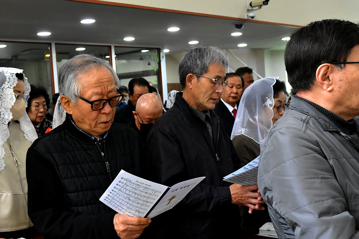 용량DSC_0028.JPG