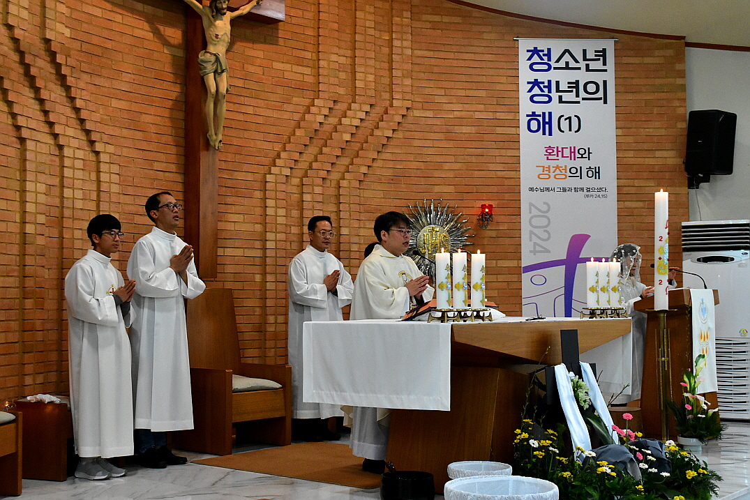 용량DSC_0049.JPG