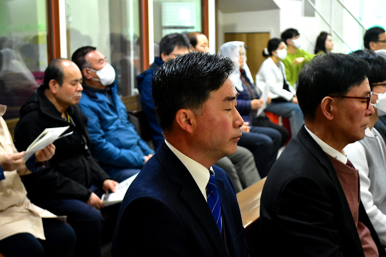용량DSC_0037.JPG