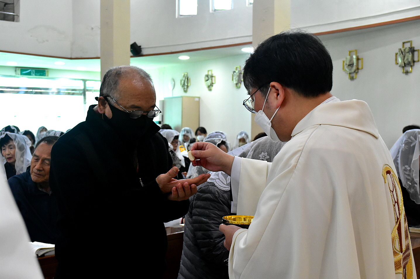 용량DSC_0088.JPG