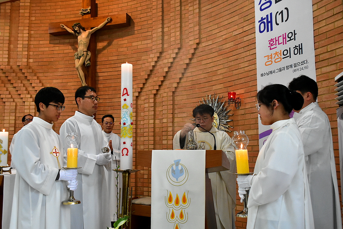 용량DSC_0043.JPG