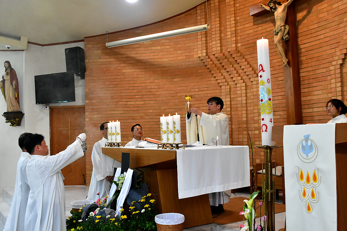 용량DSC_0073.JPG