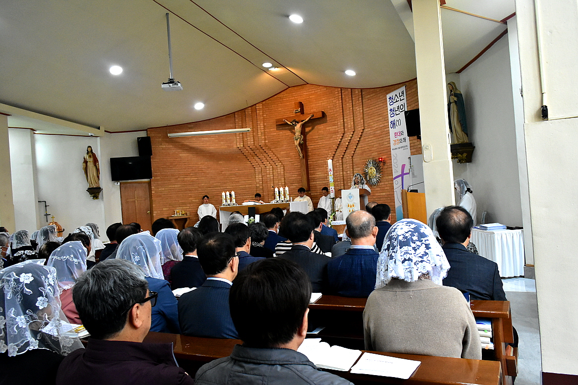 용량DSC_0034.JPG
