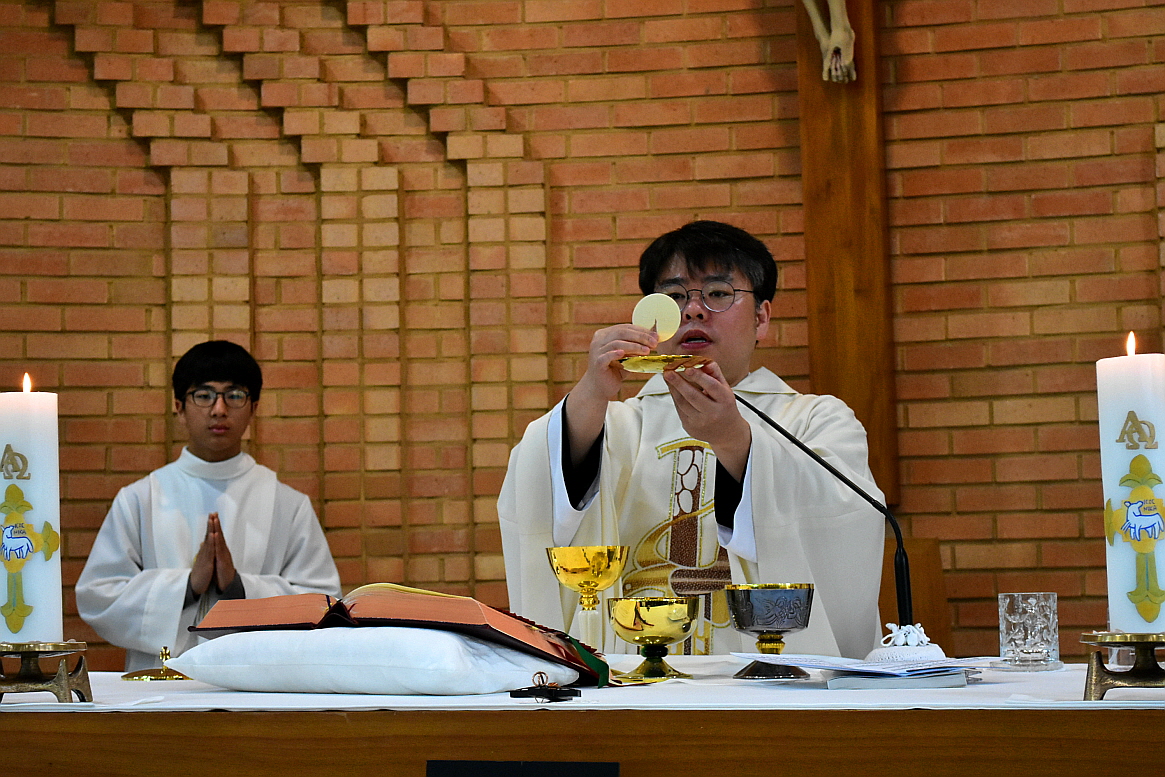 용량DSC_0082.JPG