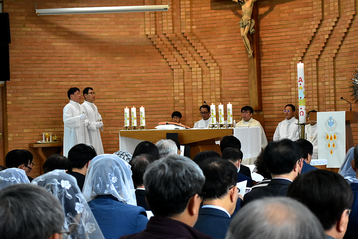 용량DSC_0039.JPG