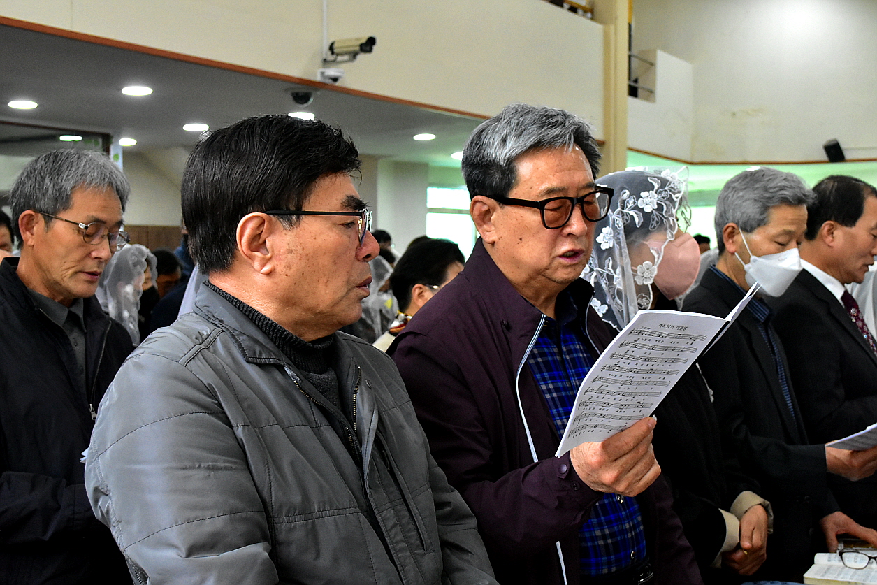 용량DSC_0026.JPG