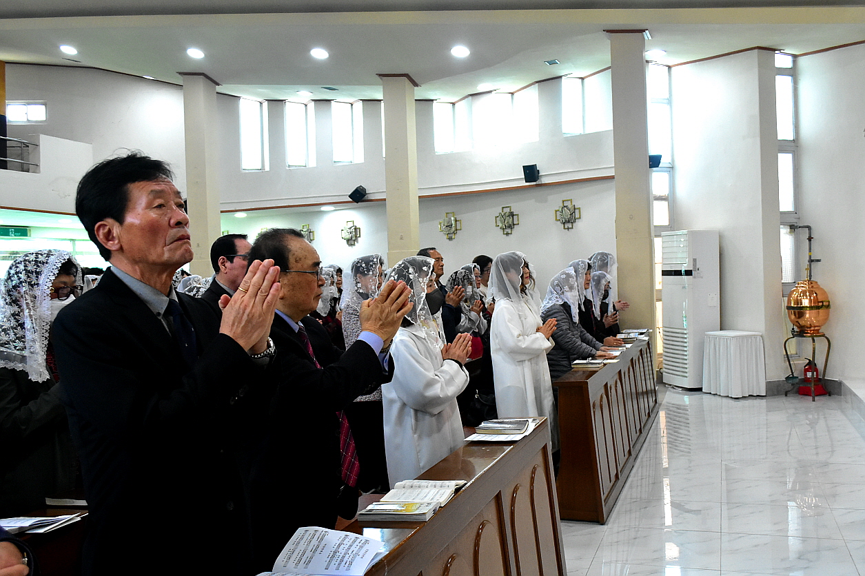 용량DSC_0076.JPG