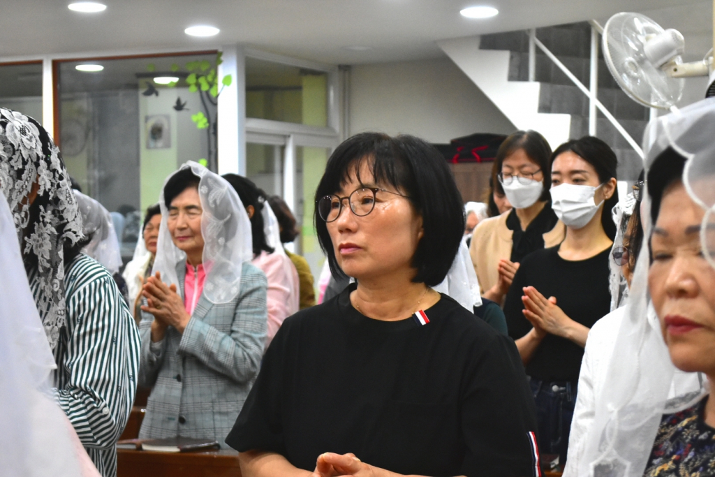 용량DSC_0063.JPG