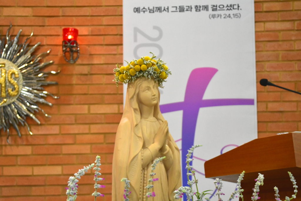용량DSC_0023.JPG