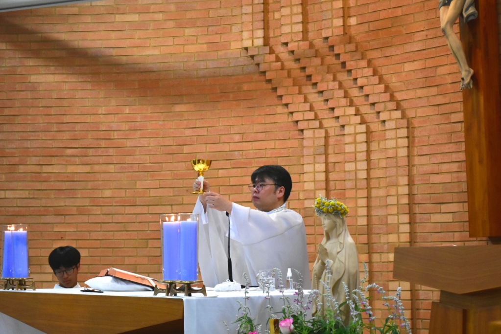 용량DSC_0056.JPG