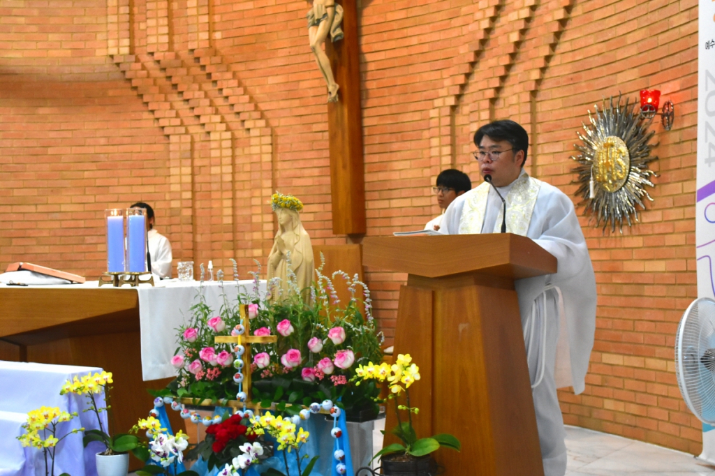용량DSC_0045.JPG