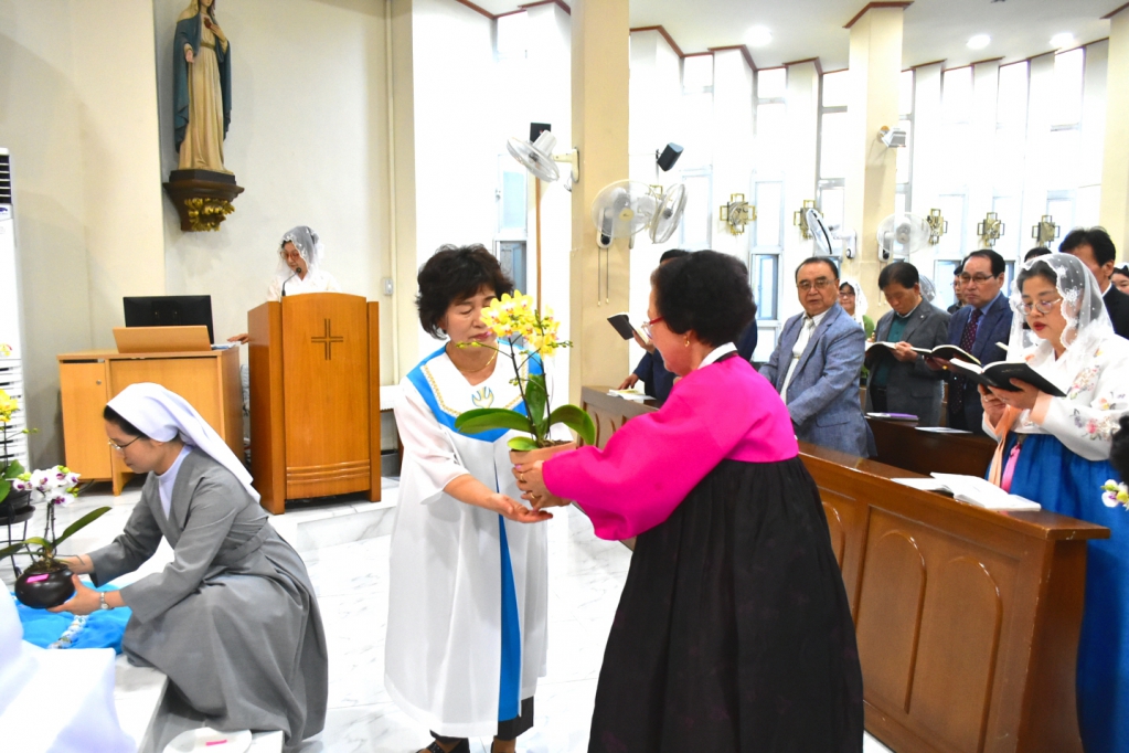 용량DSC_0026.JPG
