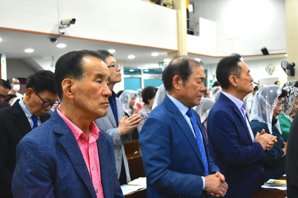용량DSC_0052.JPG
