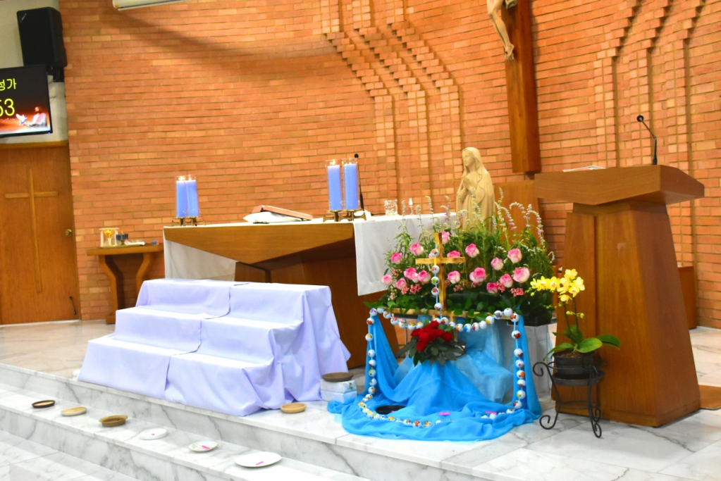 용량DSC_0013.JPG