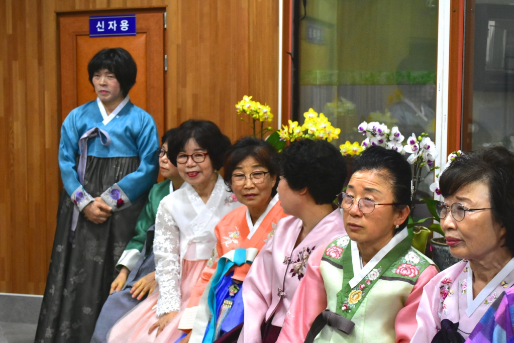 용량DSC_0011.JPG