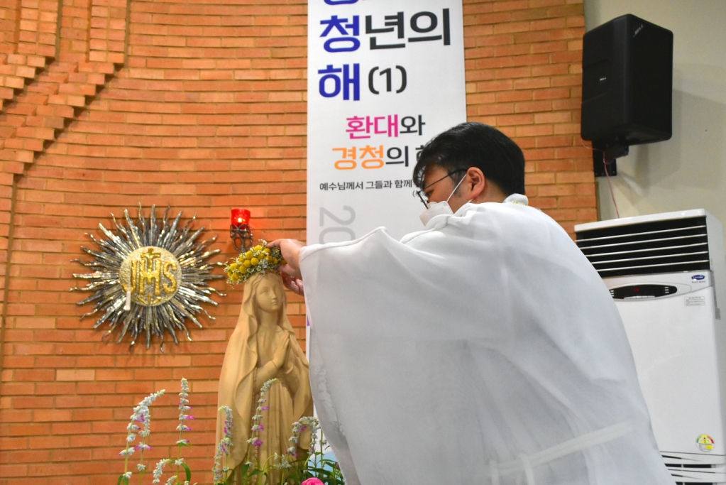 용량DSC_0019.JPG
