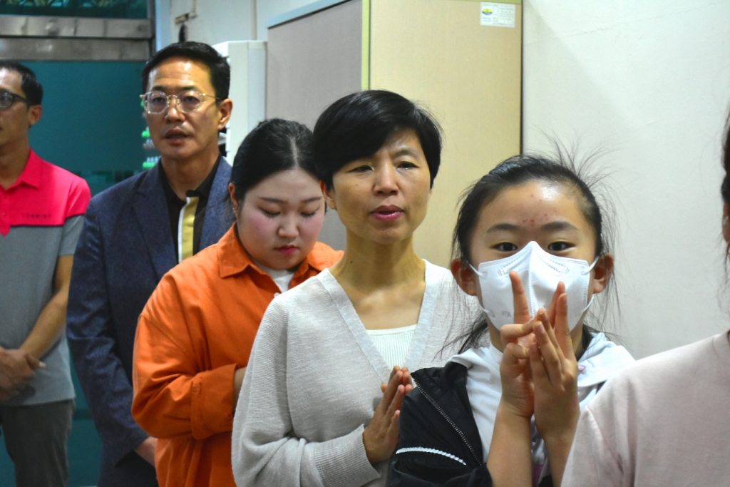 용량DSC_0066.JPG