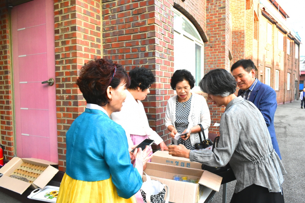 용량DSC_0005.JPG