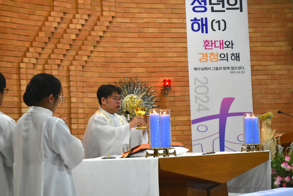 용량DSC_0064.JPG