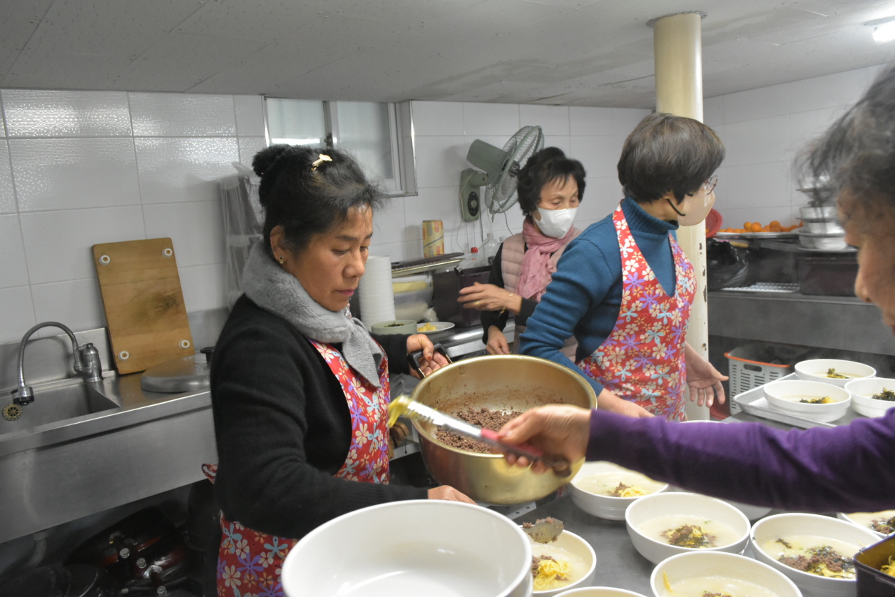 용량DSC_0172.JPG
