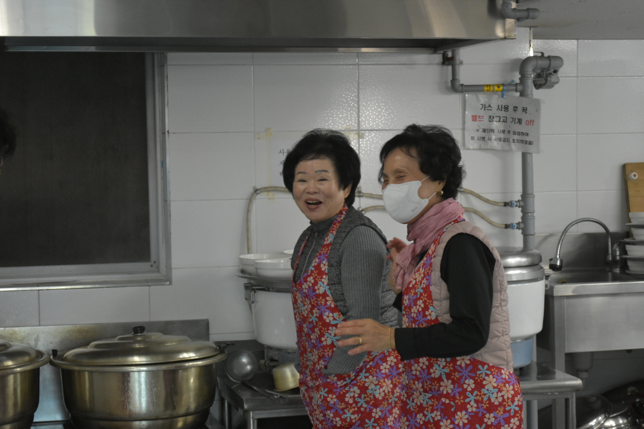 용량DSC_0036.JPG