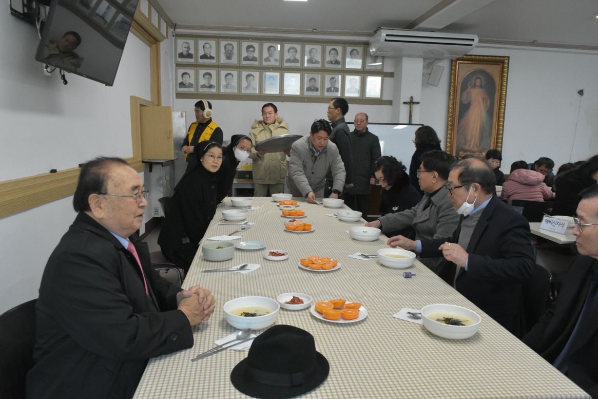 용량DSC_0189.JPG