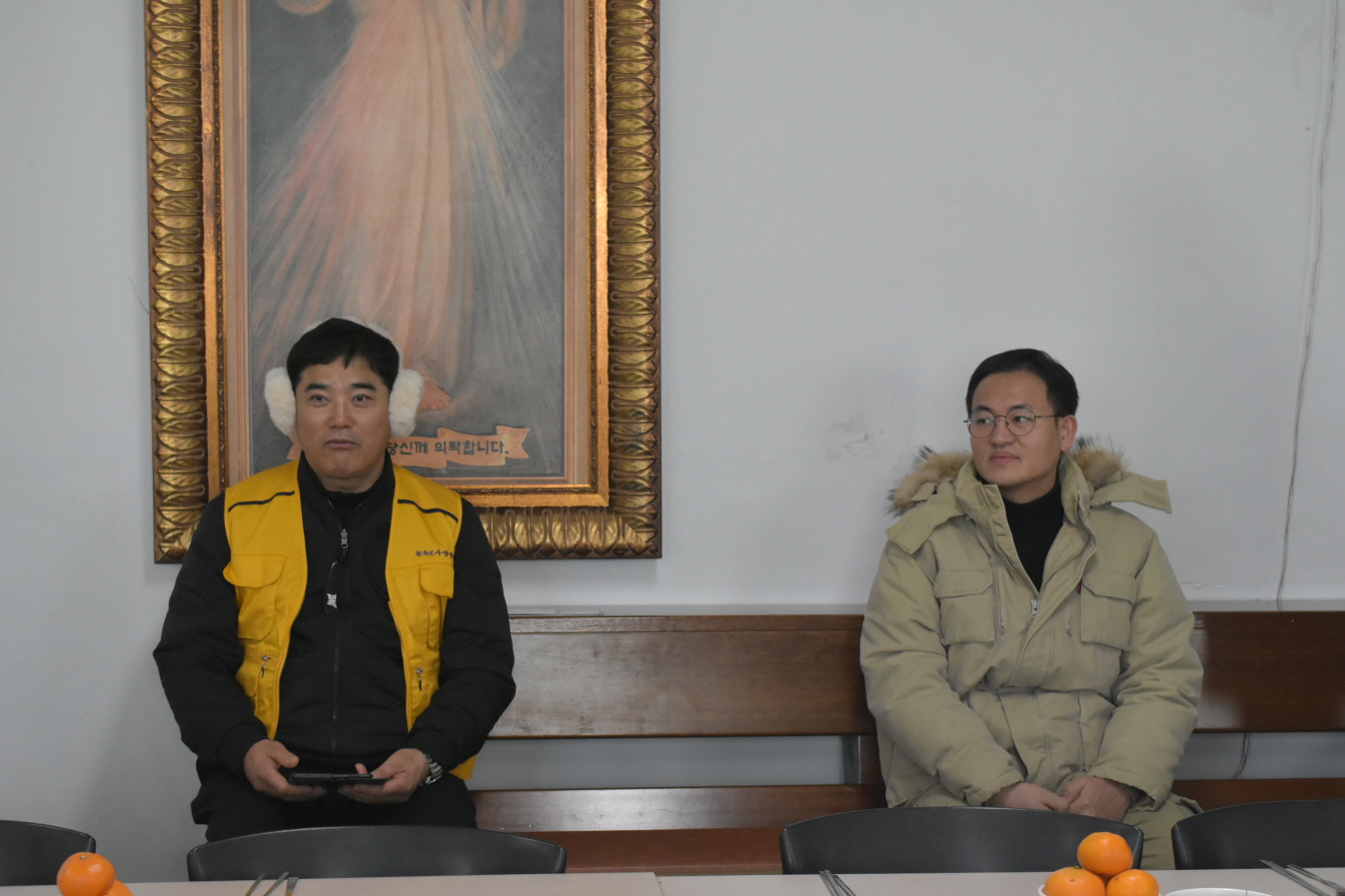 용량DSC_0047.JPG