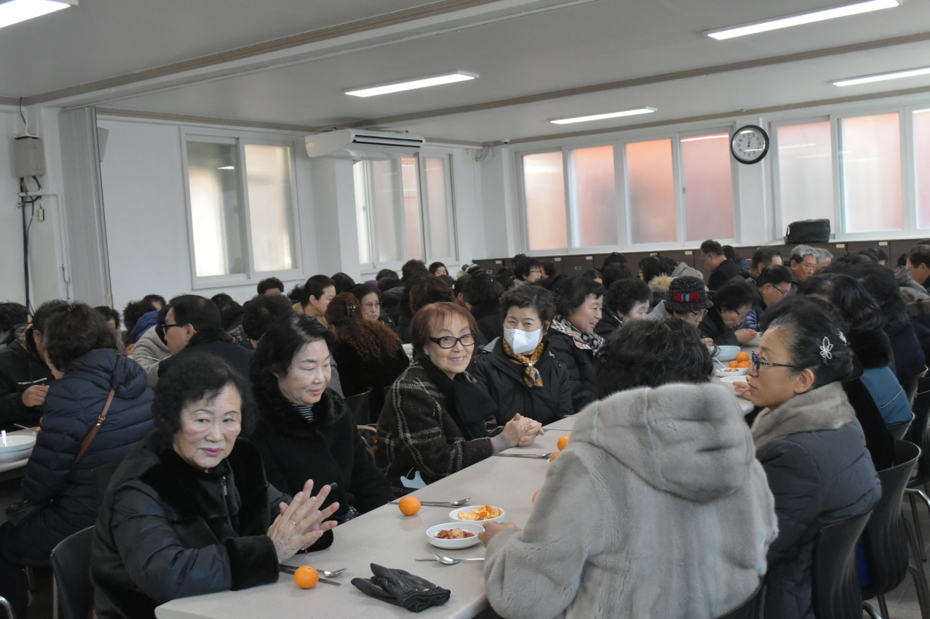 용량DSC_0192.JPG
