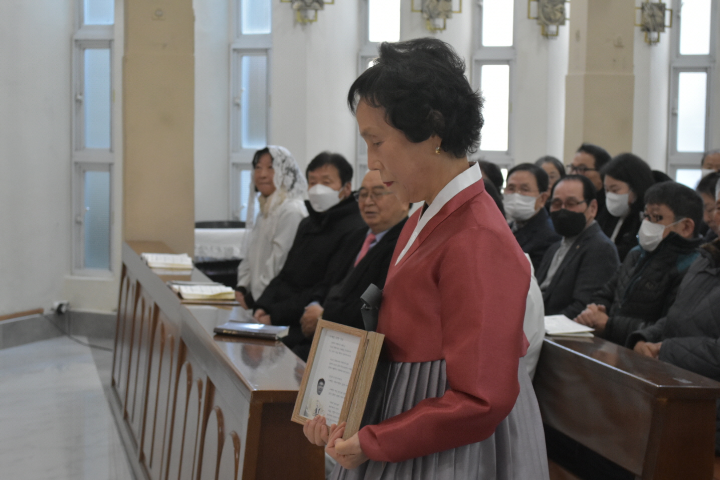 용량DSC_0114.JPG