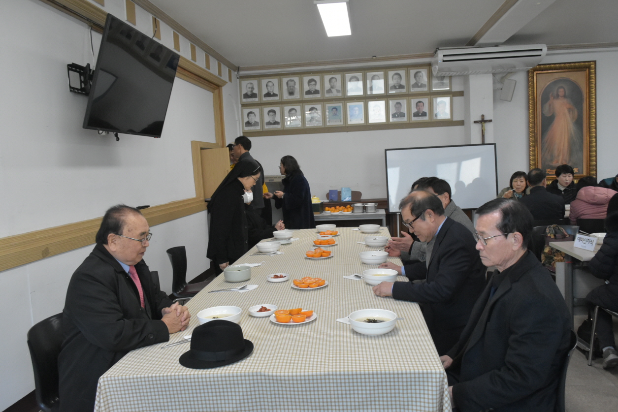 용량DSC_0194.JPG