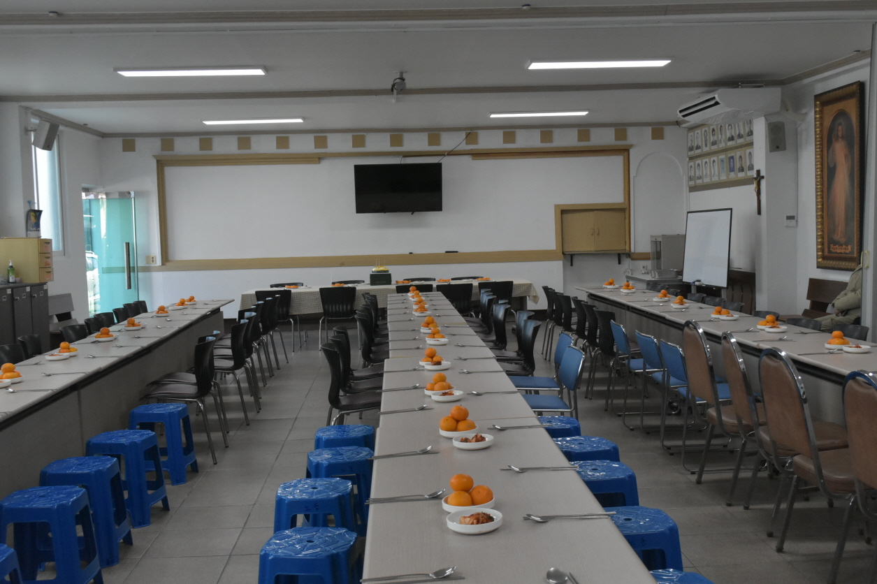 용량DSC_0049.JPG