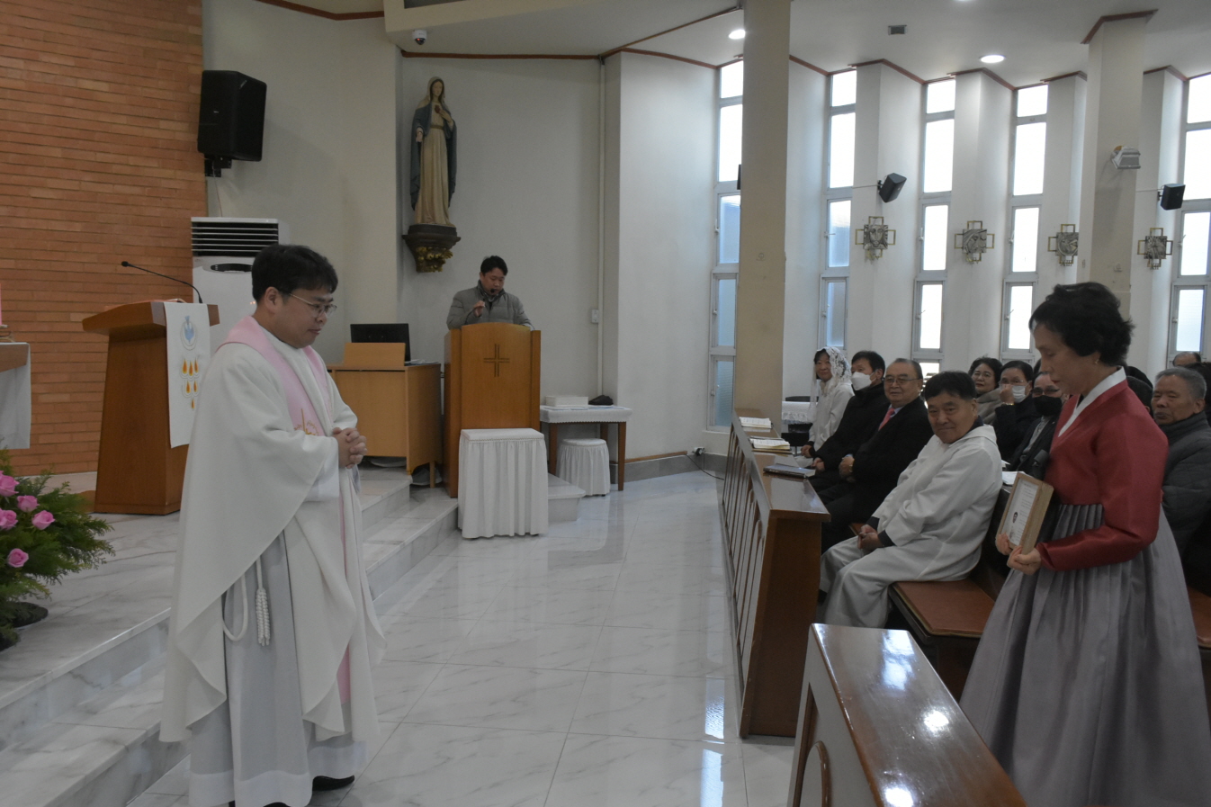 용량DSC_0112.JPG