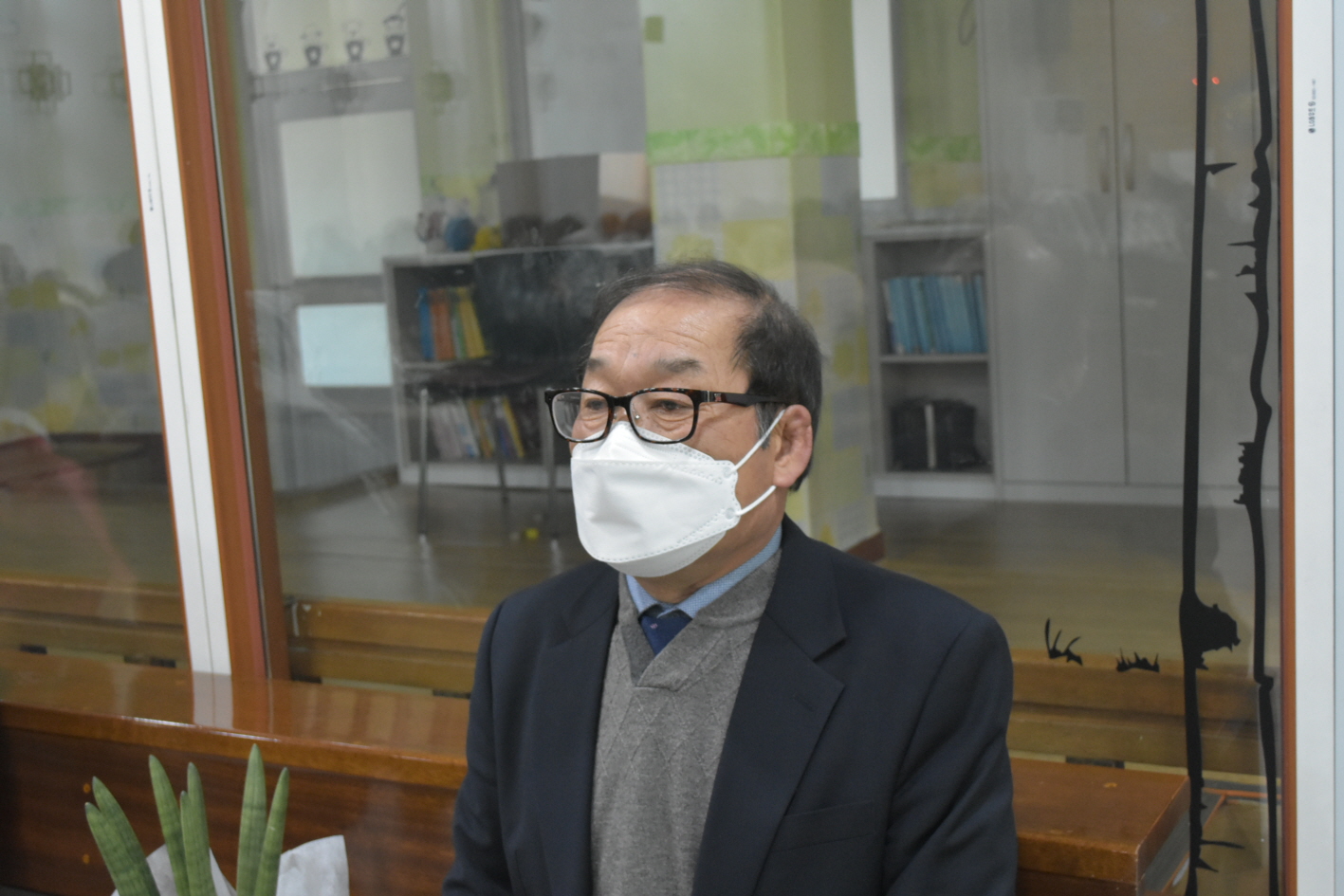 용량DSC_0080.JPG
