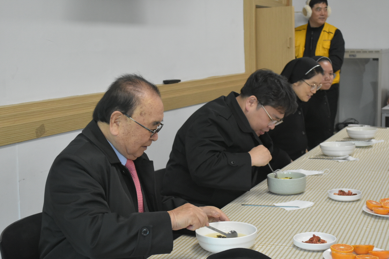 용량DSC_0197.JPG