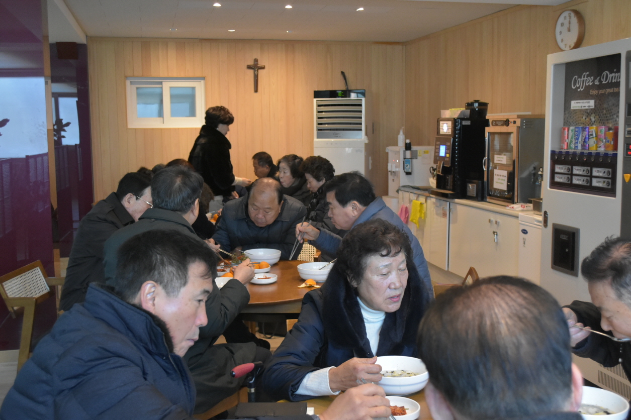 용량DSC_0211.JPG