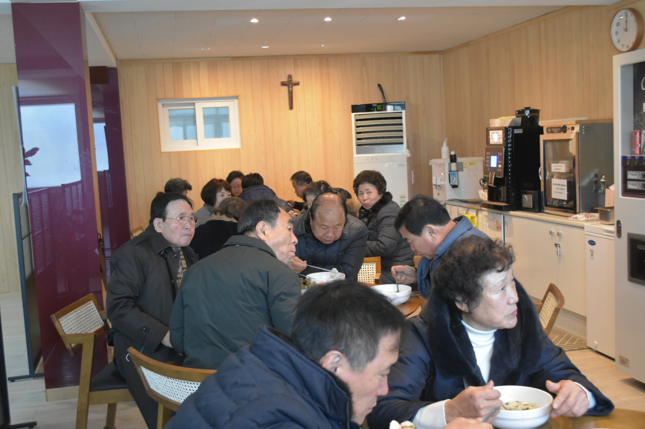 용량DSC_0210.JPG