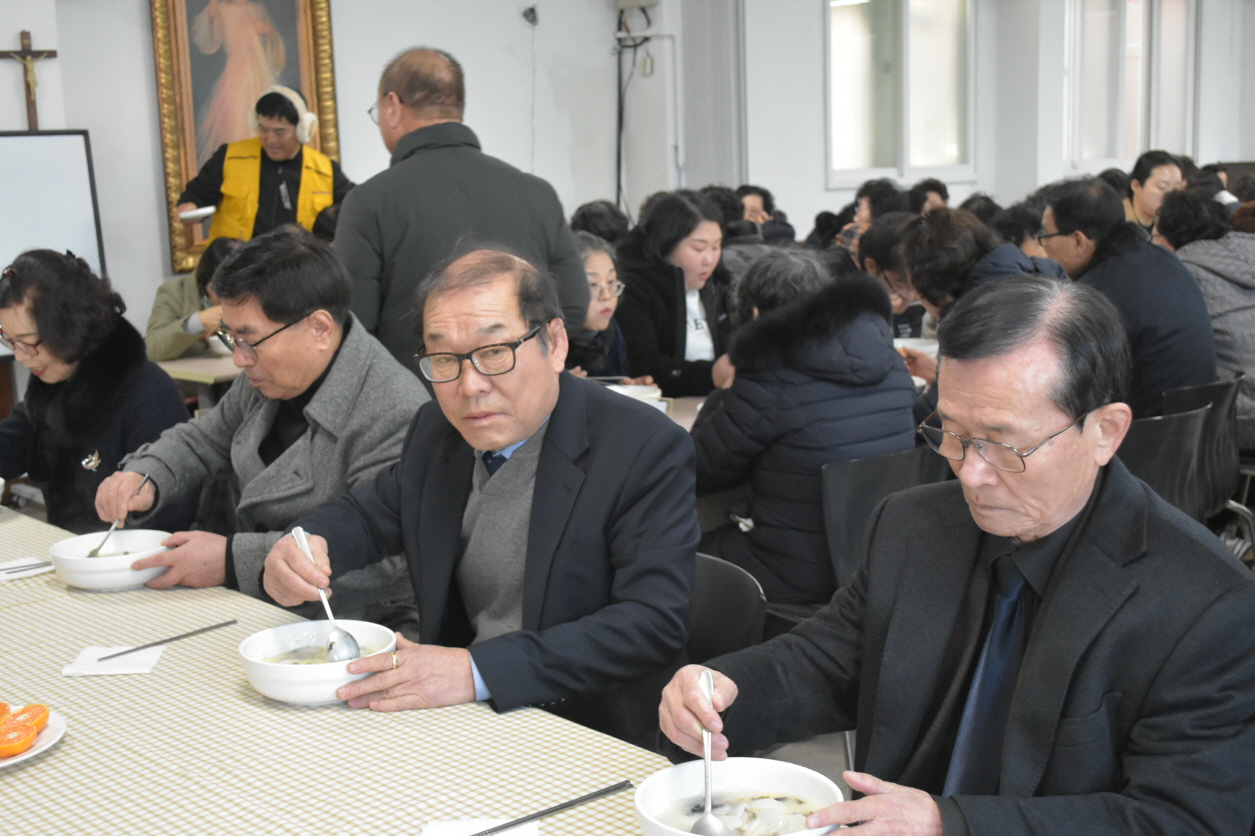용량DSC_0199.JPG