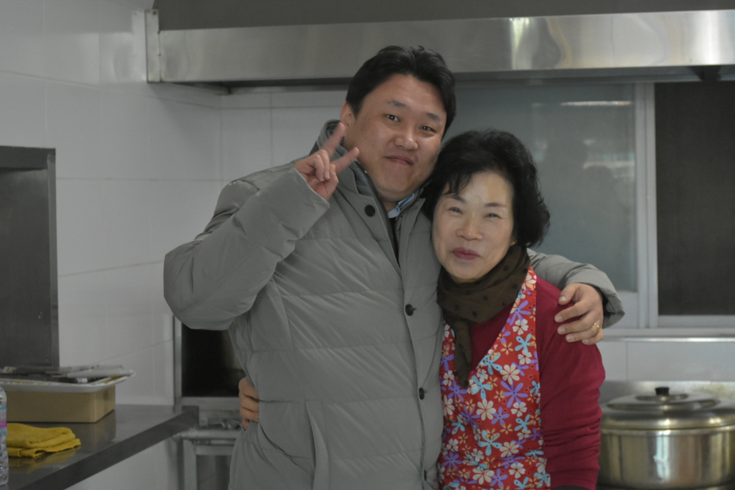 용량DSC_0034.JPG