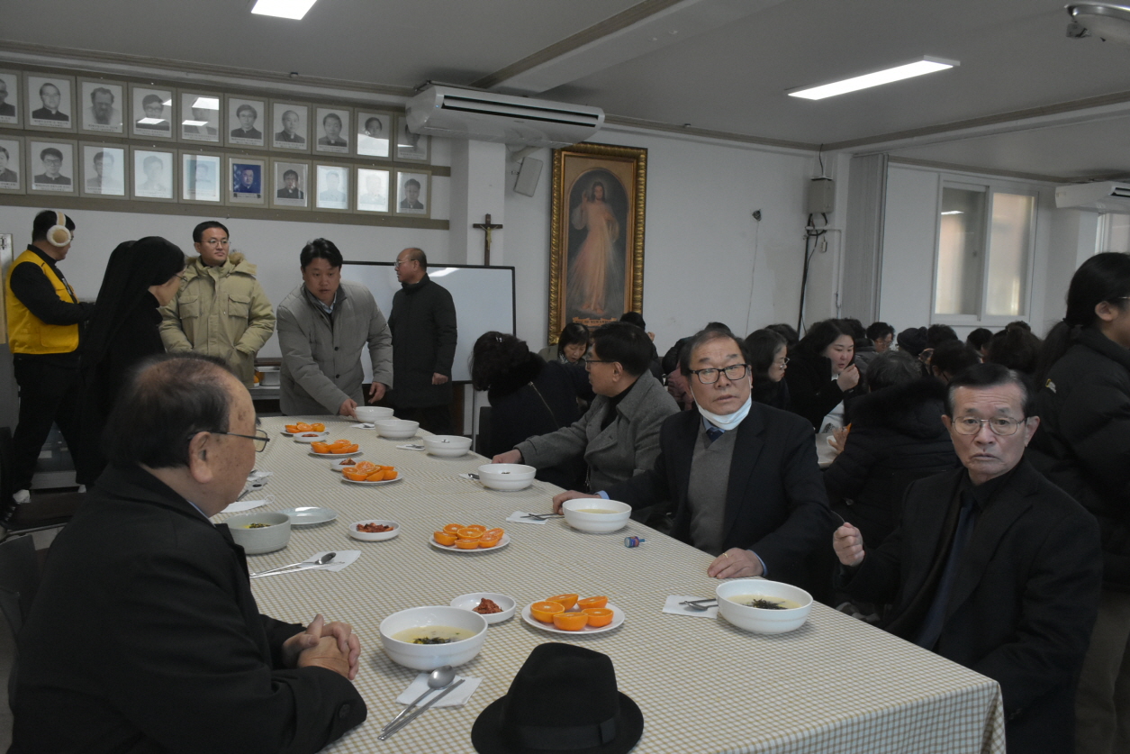 용량DSC_0188.JPG