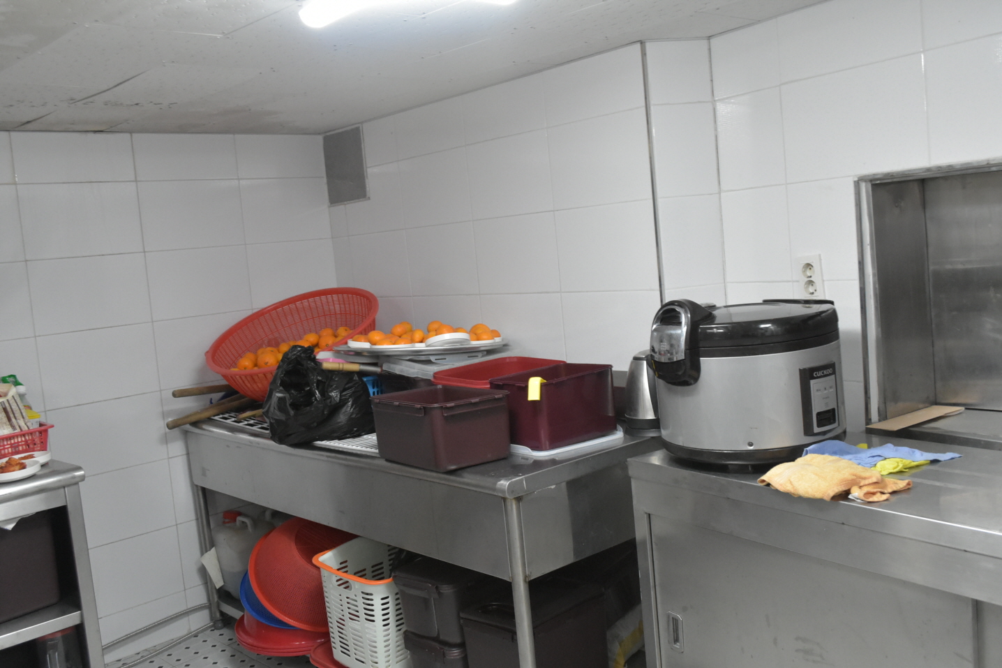 용량DSC_0038.JPG
