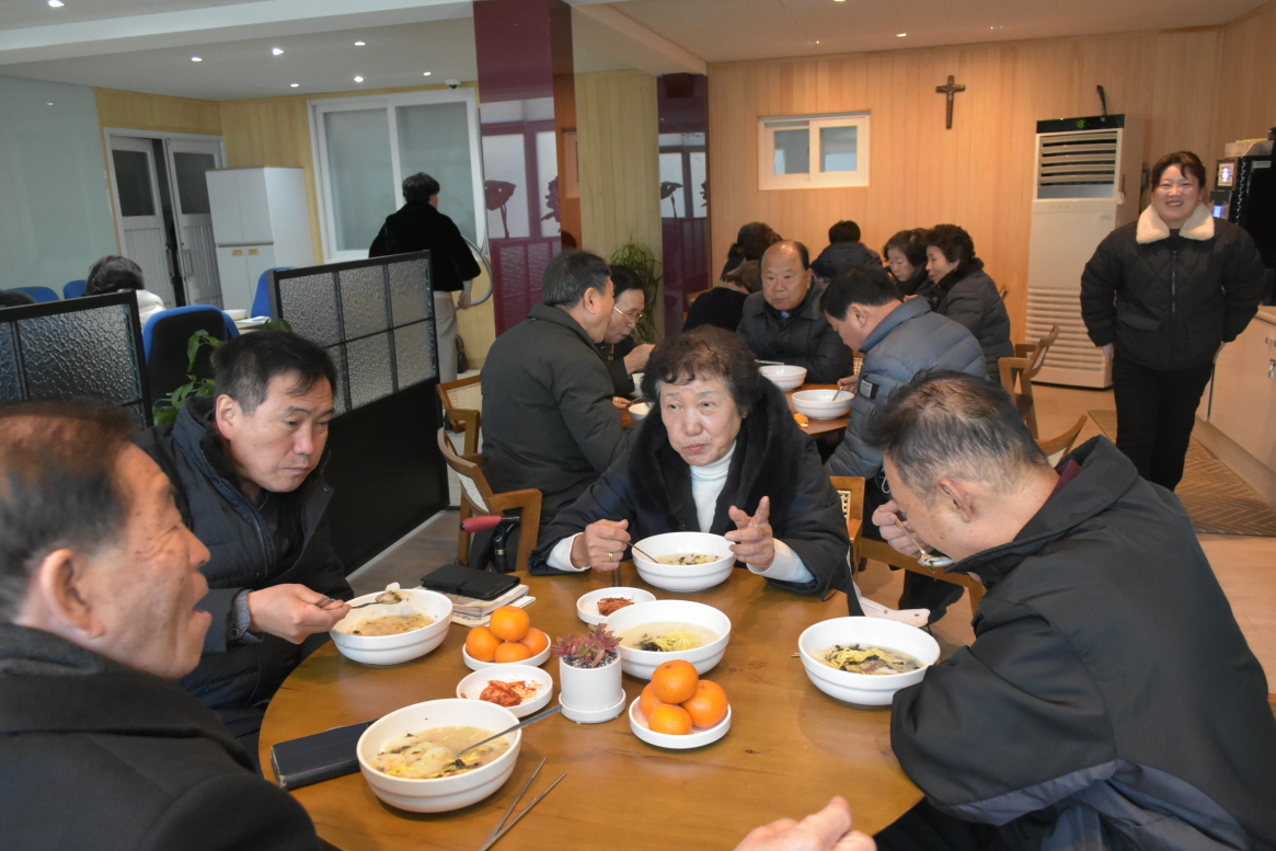 용량DSC_0209.JPG