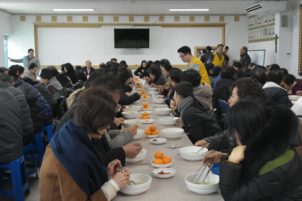 용량DSC_0207.JPG