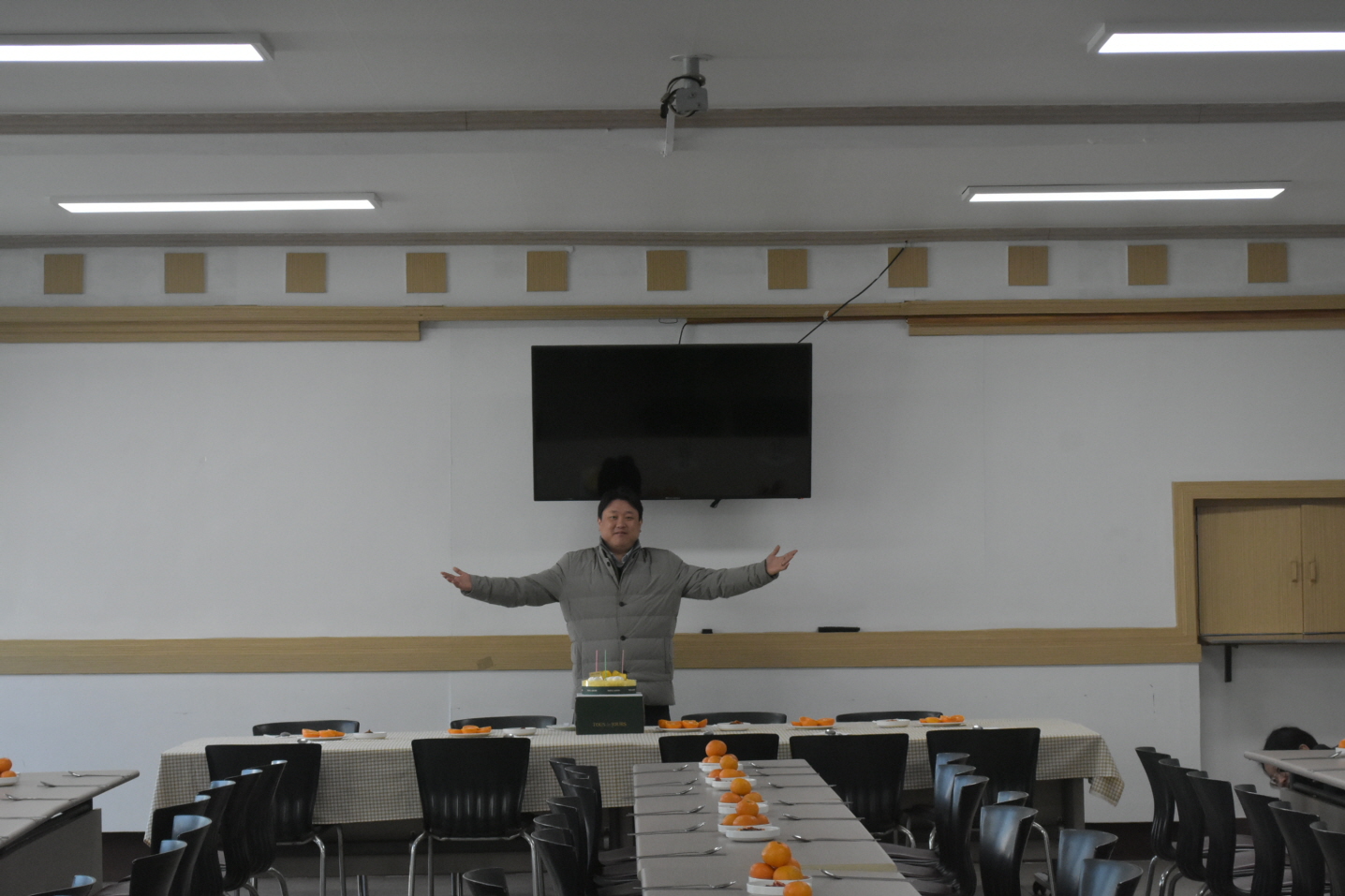 용량DSC_0048.JPG