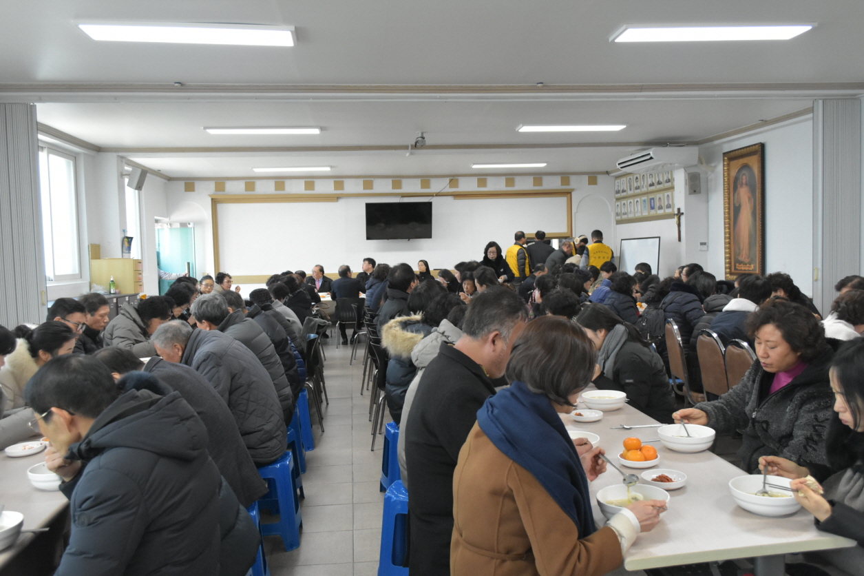 용량DSC_0201.JPG