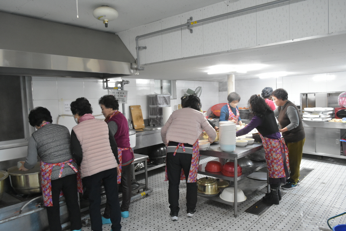 용량DSC_0163.JPG