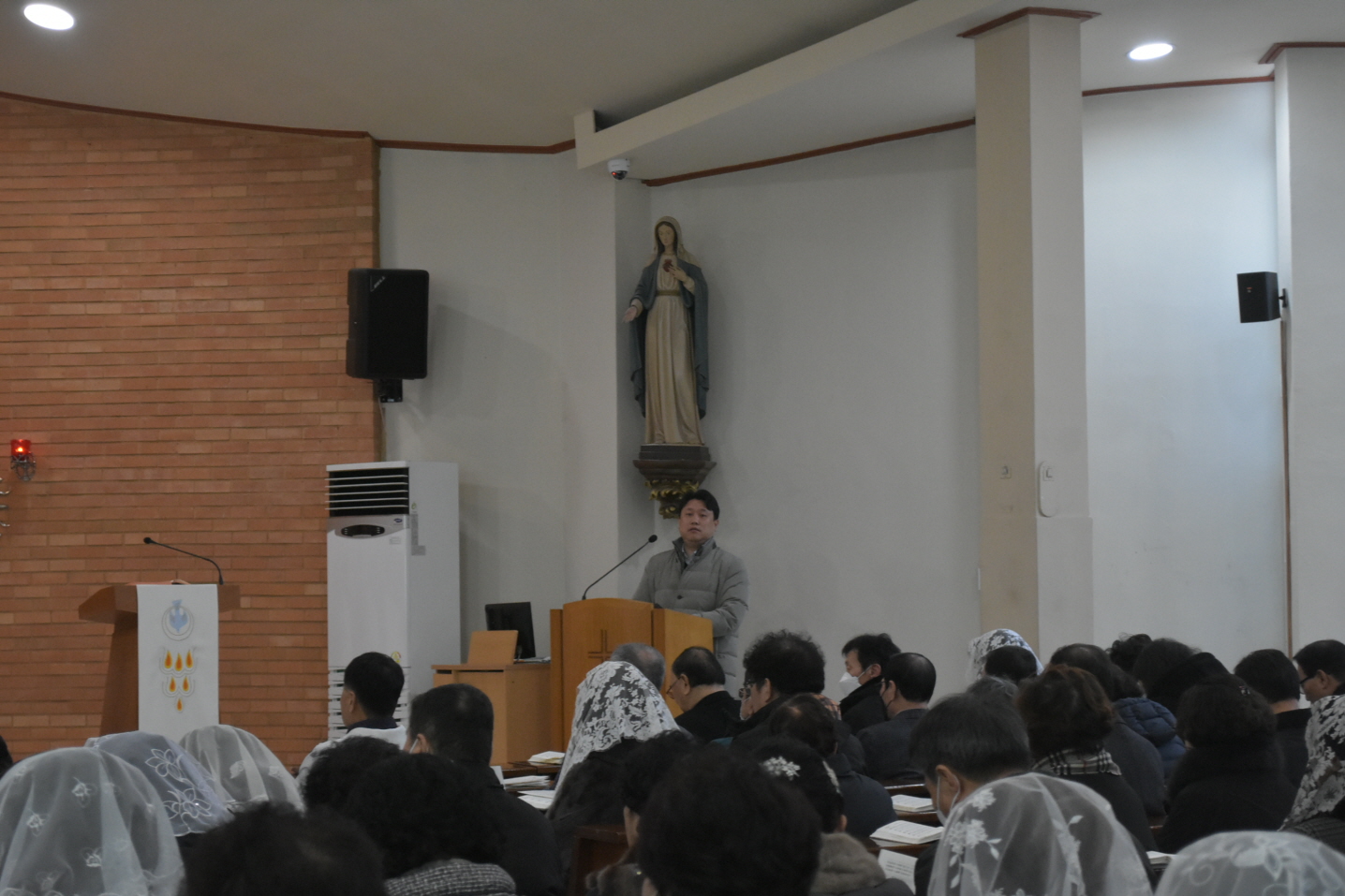 용량DSC_0131.JPG