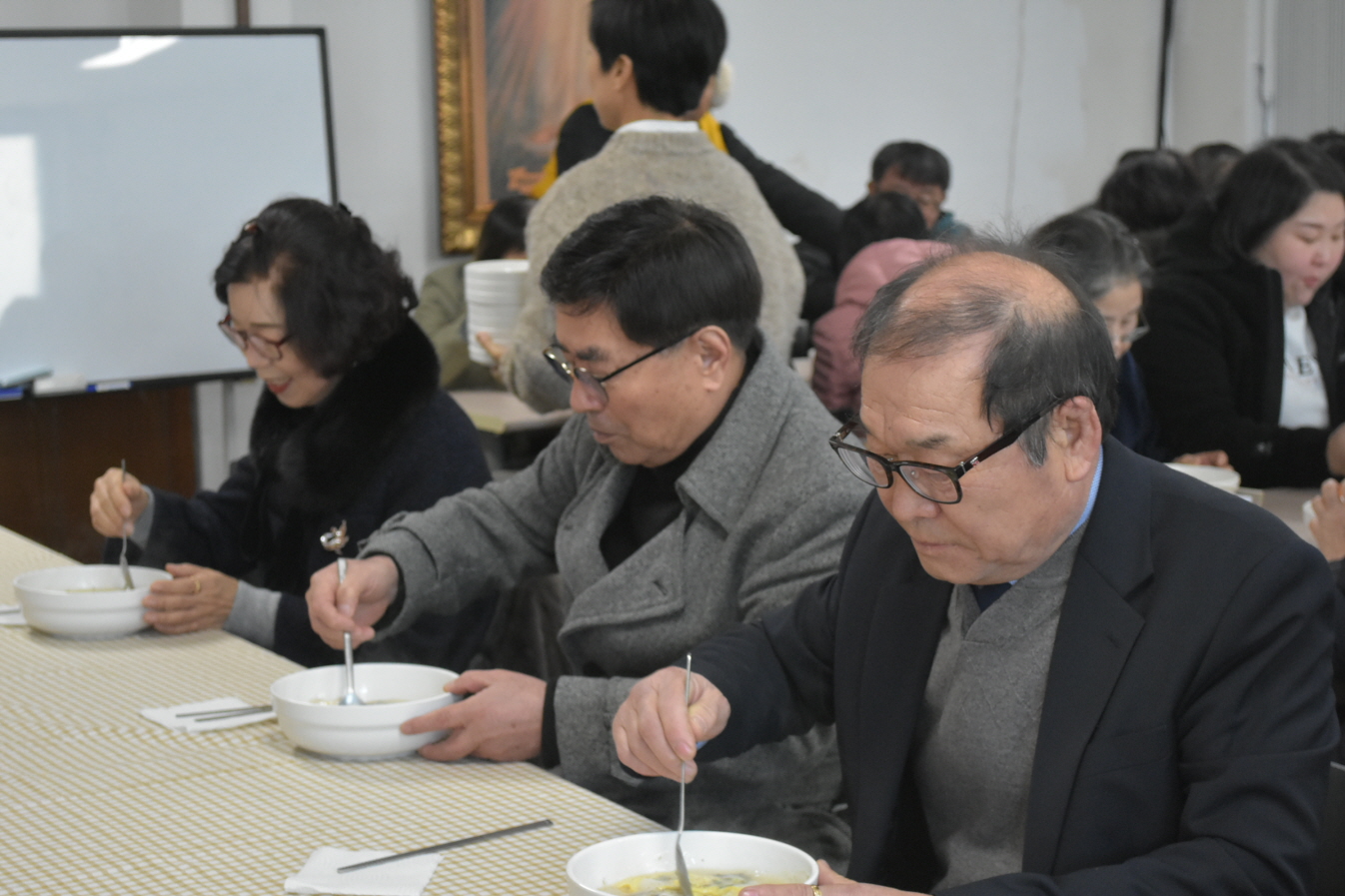 용량DSC_0198.JPG